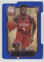 Nerlens Noel #/96