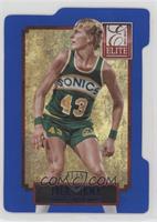 Jack Sikma #/57