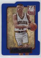 Chris Mullin #/83