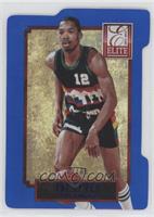 Fat Lever #/88