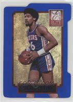 Julius Erving #/94