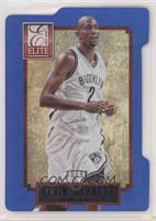 Kevin Garnett #/98