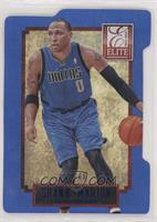 Shawn Marion #/66