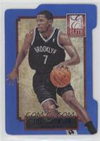 Joe Johnson #/93