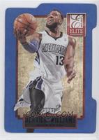 Derrick Williams #/93