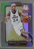 Richard Jefferson [Noted] #/24