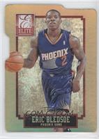 Eric Bledsoe #/24