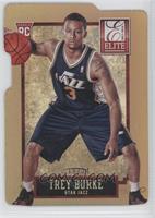 Trey Burke #/24