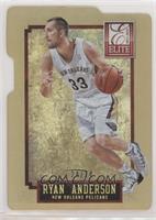 Ryan Anderson #/24