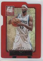 Corey Brewer #/13