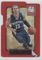 Mike Miller #/13