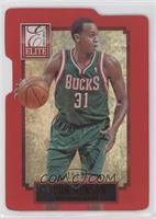 John Henson #/31