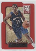 Jrue Holiday #/11