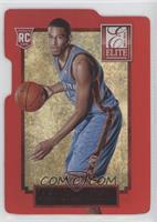 Andre Roberson #/21