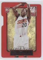 Archie Goodwin #/20