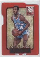 World B. Free #/24