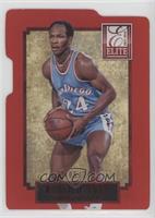 World B. Free #/24