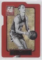 Rick Barry #/24