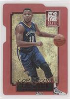 Eric Gordon #/10