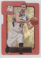 Kevin Love #/42