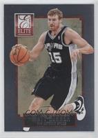 Matt Bonner