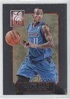 Monta Ellis