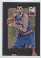 Andrea Bargnani