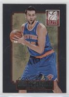 Andrea Bargnani