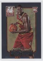 Anthony Bennett #/999