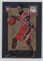 Isaiah Canaan #/999