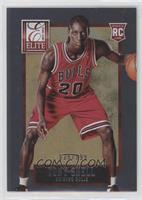 Tony Snell #/999