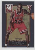 Tony Snell #/999