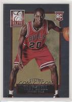 Tony Snell #/999