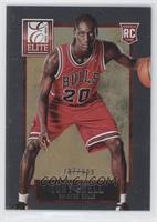 Tony Snell #/999