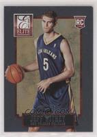 Jeff Withey #/999