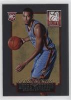 Andre Roberson #/999