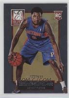 Kentavious Caldwell-Pope #/999