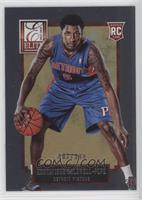 Kentavious Caldwell-Pope #/999