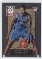 Ricky Ledo #/999