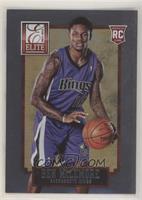 Ben McLemore #/999