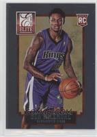 Ben McLemore #/999