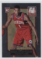 Michael Carter-Williams #/999