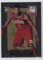 Michael Carter-Williams #/999