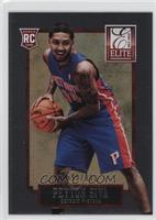 Peyton Siva #/999