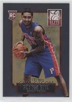 Peyton Siva #/999