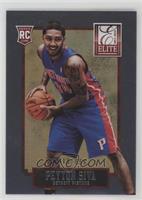 Peyton Siva [Noted] #/999