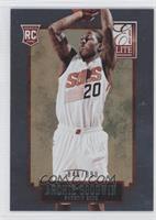 Archie Goodwin #/999