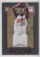 Archie Goodwin #/999