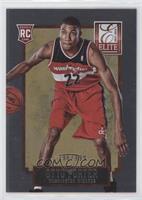 Otto Porter [EX to NM] #/999