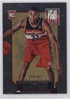 Otto Porter [Noted] #/999